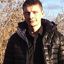 Николай, 37 лет