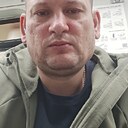 Роман, 45 лет