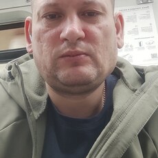 Фотография мужчины Роман, 45 лет из г. Москва