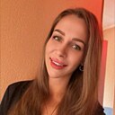 Анна, 32 года