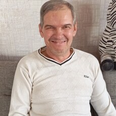 Фотография мужчины Вовчик, 54 года из г. Павлодар