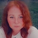 Екатерина, 34 года