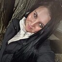 Карина, 34 года