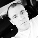 Денис, 33 года