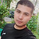 Азиз, 34 года