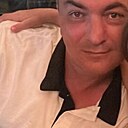 Эмин, 47 лет