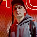 Валерий, 33 года