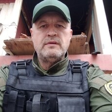 Евгений, 49 из г. Новосибирск.
