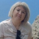 Анна, 46 лет