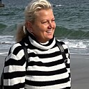 Лена, 50 лет