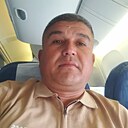 Хамза, 42 года