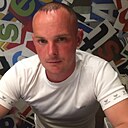 Иван, 38 лет