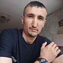 Саша, 42 года