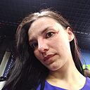 Ксения, 33 года