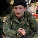 Руслан, 23 года