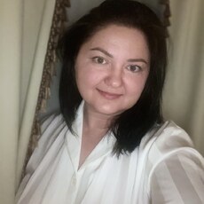 Фотография девушки Юлия, 41 год из г. Барнаул