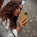 Alena, 23 года