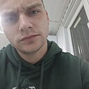 Максим, 36 лет