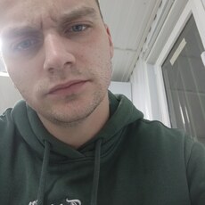 Фотография мужчины Максим, 36 лет из г. Невинномысск