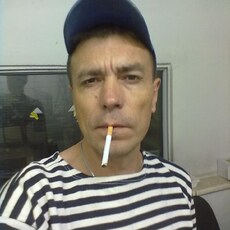 Фотография мужчины Сергей, 51 год из г. Ульяновск