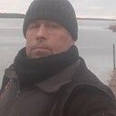 Шероли, 46 лет