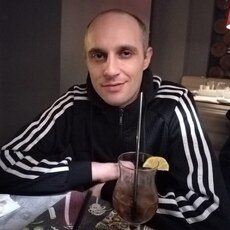 Фотография мужчины Геннадий, 39 лет из г. Абаза