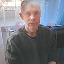 Евгений, 40 лет