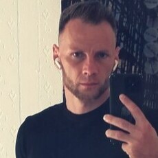 Фотография мужчины Стас, 41 год из г. Керчь