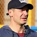 Олег, 41 год