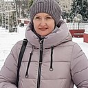 Наталья, 52 года
