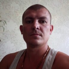 Фотография мужчины Алексей, 37 лет из г. Москва