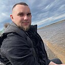 Виктор, 28 лет