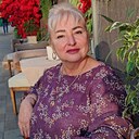 Марина, 57 лет