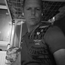 Юрий, 39 лет