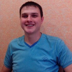 Фотография мужчины Виктор, 41 год из г. Курская