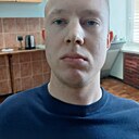 Артур, 26 лет