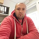 Mesa, 44 года