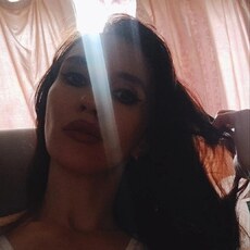 Фотография девушки Алина, 35 лет из г. Севастополь