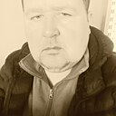 Константин, 36 лет