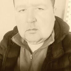 Фотография мужчины Константин, 36 лет из г. Котельнич