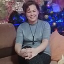 Анна, 33 года