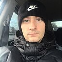 Анатолий, 34 года