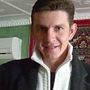 Евгений, 40 лет