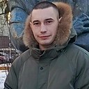 Николай, 24 года