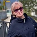 Olga, 51 год
