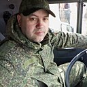 Паша, 40 лет