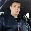 Валерий, 36 лет