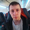 Руслан, 34 года