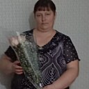 Римма, 47 лет