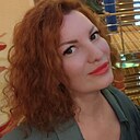 Натали, 45 лет